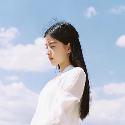 痛经怎么办 如何有效缓解女性痛经呢?