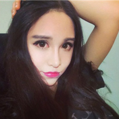痛经怎么办 如何有效缓解女性痛经呢?