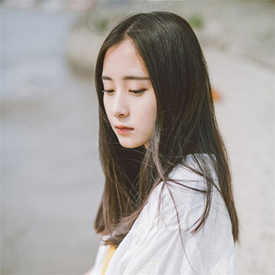 痛经怎么办 如何有效缓解女性痛经呢?