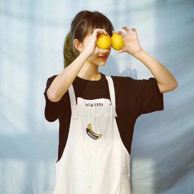 痛经怎么办 如何有效缓解女性痛经呢?