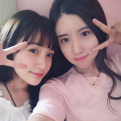 痛经怎么办 如何有效缓解女性痛经呢?