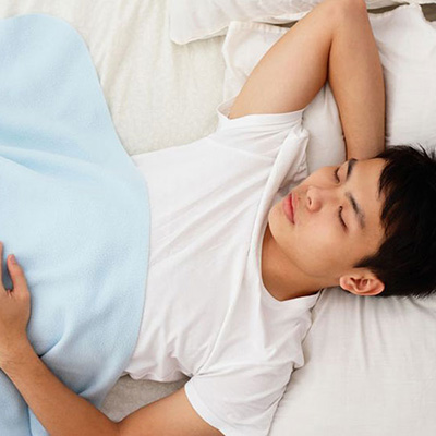 男人如何保健 急性肾功能不全怎么办?