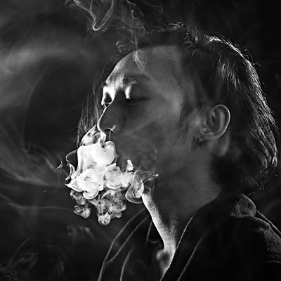 男人如何保健 急性肾功能不全怎么办?