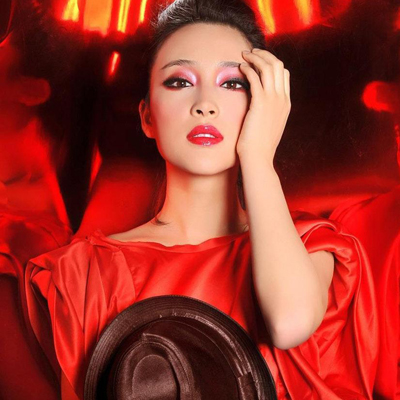 作为一个男人 他该有什么样的修养?